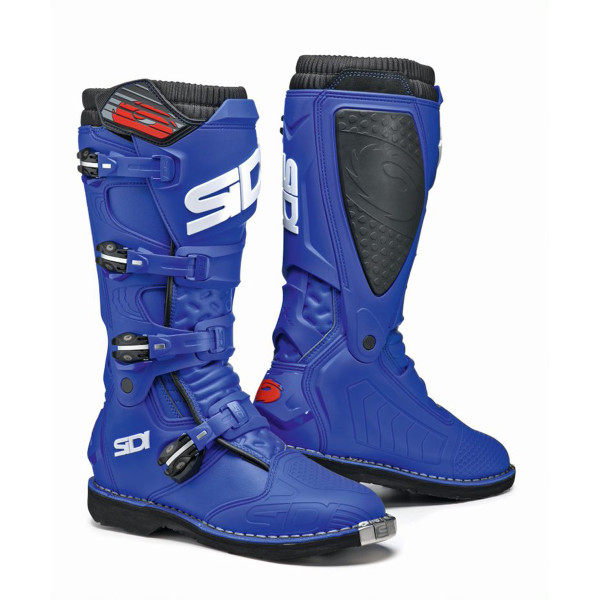 SIDI Sidi X-Power CE Blue Blue